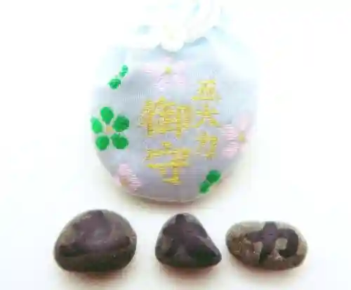 住吉大社(大阪府)