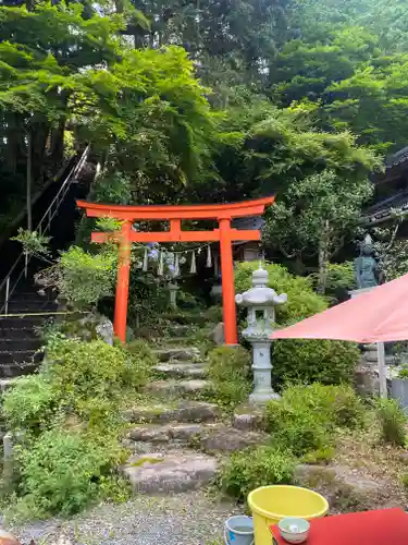 大聖寺(岡山県)