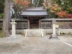 日向神社(滋賀県)