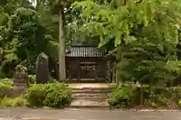 六所神社(島根県)