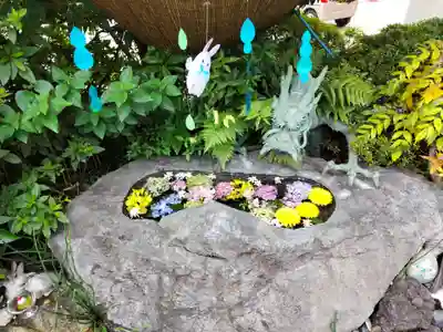 三輪神社(愛知県)