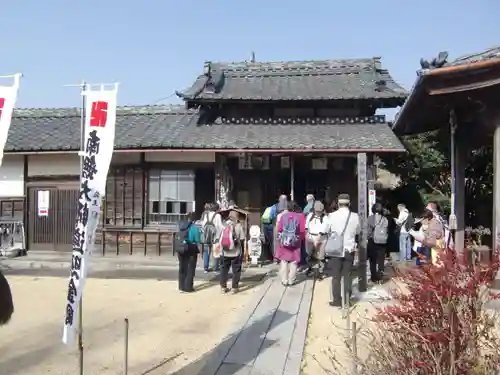 興昌寺(愛知県)