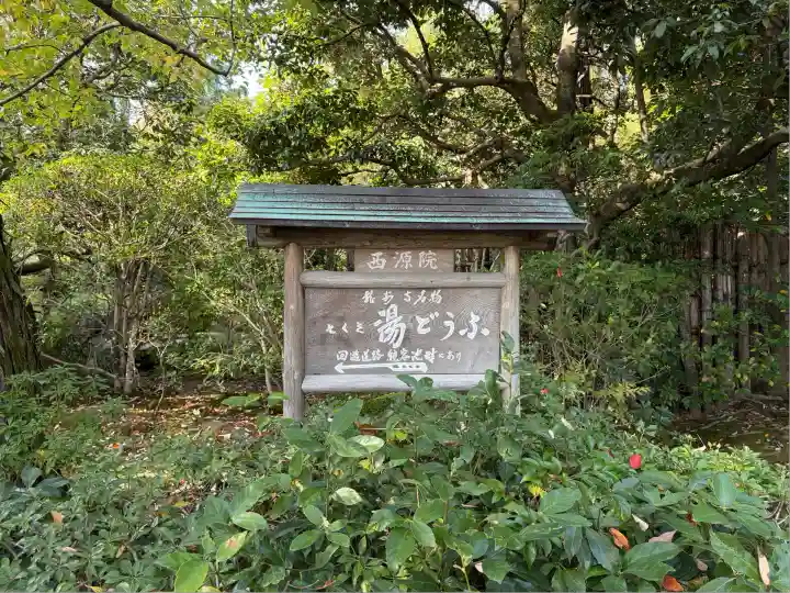 龍安寺(京都府)