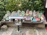 慈眼堂(京都府)