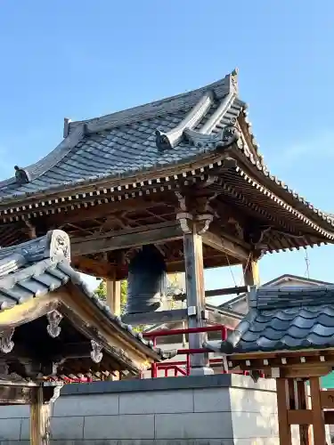 光榮寺(群馬県)