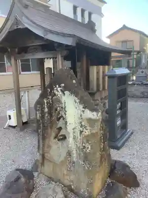 薬王山 大教院のその他建物