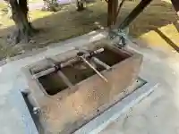 安樂壽院の{uncategorized: "未分類", other: "その他", undefined: "問題あり", building: "その他建物", grave: "お墓", sacred_gate: "鳥居", guardian: "狛犬", statue: "像", buddha: "仏像", history: "歴史", nature: "自然", garden: "庭園", animal: "動物", pagoda: "塔", temizu: "手水舎", mountain_gate: "山門・神門", sanctuary: "本殿・本堂", subordinate: "末社・摂社", art: "芸術", scenery: "景色", jizo: "地蔵", ema: "絵馬", goshuin: "御朱印", omikuji: "おみくじ", items: "授与品その他", amulet: "お守り", goshuincho: "御朱印帳", eats: "食事", festival: "お祭り", votive_dance: "神楽", shichigosan: "七五三参", wedding: "結婚式", experience: "体験その他", initially: "初詣", around: "周辺", anti_infection: "感染症対策"}