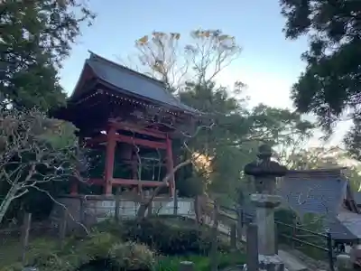 清水寺のその他建物