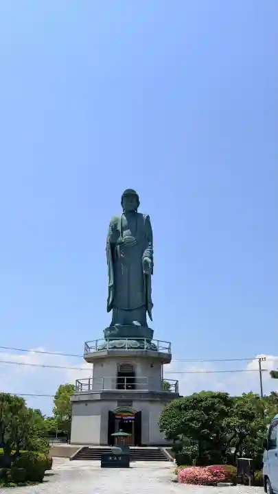 良畴寺(滋賀県)