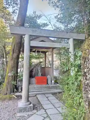大縣神社(愛知県)