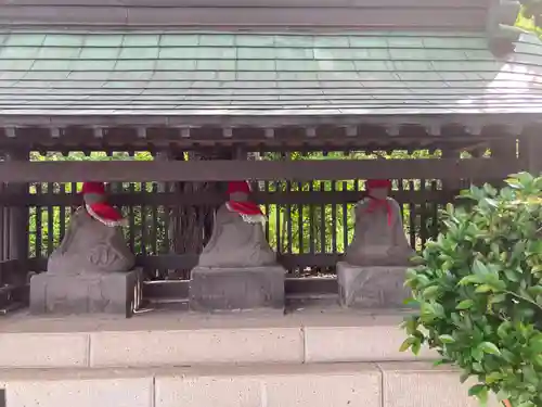 安楽寺(神奈川県)