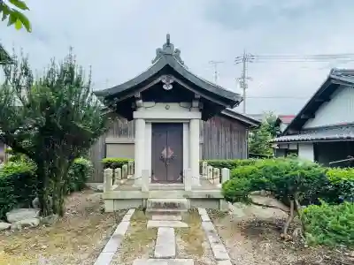 住泉寺(滋賀県)