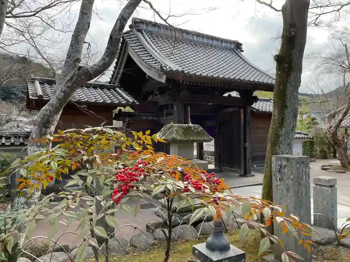 修禅寺(静岡県)