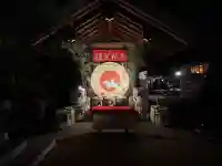 乃木神社の{uncategorized: "未分類", other: "その他", undefined: "問題あり", building: "その他建物", grave: "お墓", sacred_gate: "鳥居", guardian: "狛犬", statue: "像", buddha: "仏像", history: "歴史", nature: "自然", garden: "庭園", animal: "動物", pagoda: "塔", temizu: "手水舎", mountain_gate: "山門・神門", sanctuary: "本殿・本堂", subordinate: "末社・摂社", art: "芸術", scenery: "景色", jizo: "地蔵", ema: "絵馬", goshuin: "御朱印", omikuji: "おみくじ", items: "授与品その他", amulet: "お守り", goshuincho: "御朱印帳", eats: "食事", festival: "お祭り", votive_dance: "神楽", shichigosan: "七五三参", wedding: "結婚式", experience: "体験その他", initially: "初詣", around: "周辺", anti_infection: "感染症対策"}