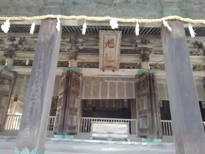 金刀比羅宮(香川県)