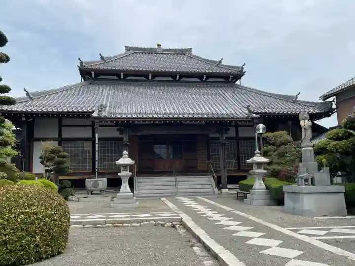 地安寺の{uncategorized: "未分類", other: "その他", undefined: "問題あり", building: "その他建物", grave: "お墓", sacred_gate: "鳥居", guardian: "狛犬", statue: "像", buddha: "仏像", history: "歴史", nature: "自然", garden: "庭園", animal: "動物", pagoda: "塔", temizu: "手水舎", mountain_gate: "山門・神門", sanctuary: "本殿・本堂", subordinate: "末社・摂社", art: "芸術", scenery: "景色", jizo: "地蔵", ema: "絵馬", goshuin: "御朱印", omikuji: "おみくじ", items: "授与品その他", amulet: "お守り", goshuincho: "御朱印帳", eats: "食事", festival: "お祭り", votive_dance: "神楽", shichigosan: "七五三参", wedding: "結婚式", experience: "体験その他", initially: "初詣", around: "周辺", anti_infection: "感染症対策"}
