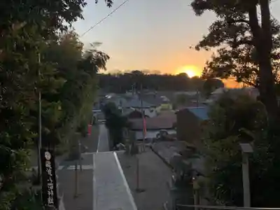 八幡神社(千葉県)