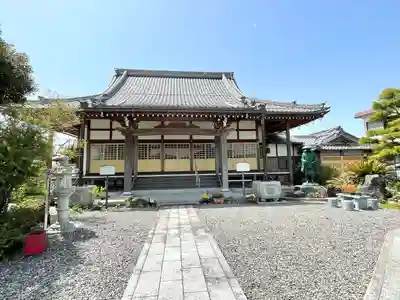 光明寺(滋賀県)