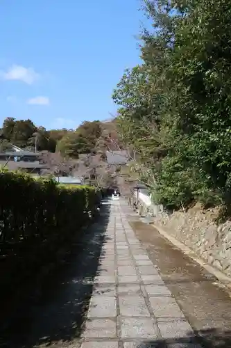 満願寺(兵庫県)