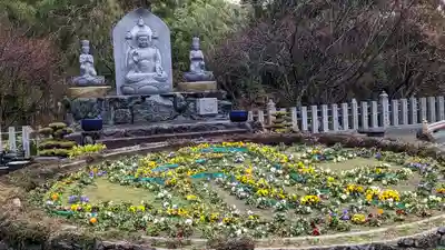 正法寺(京都府)