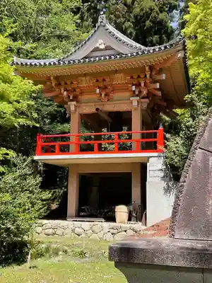 雲興寺(愛知県)