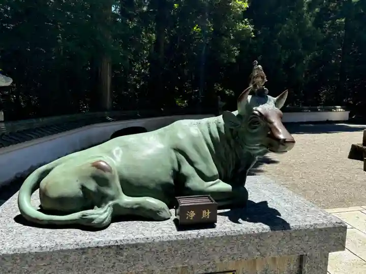 金剛證寺(三重県)