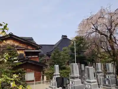 妙立寺(石川県)