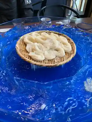 大神神社(奈良県)