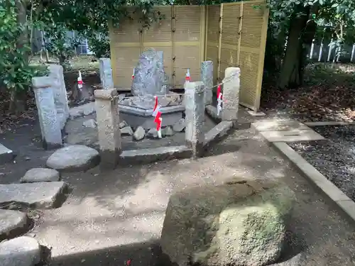 伊豫豆比古命神社(愛媛県)