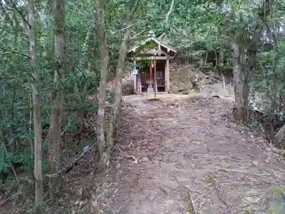 小松寺(千葉県)