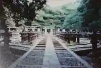 東光寺のその他建物