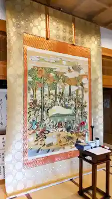 東禅寺(千葉県)