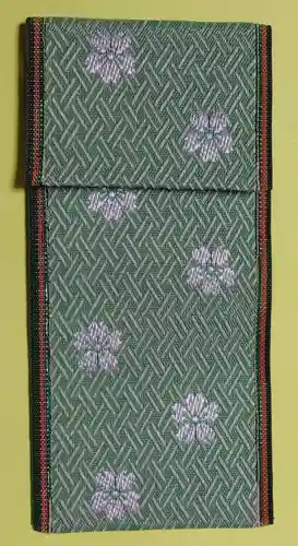 長善寺(東京都)