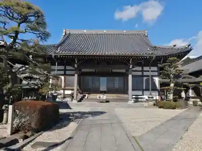 海潮院(愛知県)