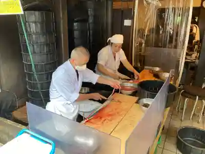 成田山新勝寺(千葉県)