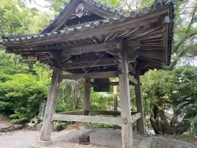 恩山寺(徳島県)