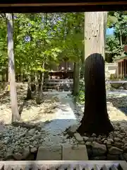 廣田神社(兵庫県)