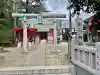 舟渡氷川神社の{uncategorized: "未分類", other: "その他", undefined: "問題あり", building: "その他建物", grave: "お墓", sacred_gate: "鳥居", guardian: "狛犬", statue: "像", buddha: "仏像", history: "歴史", nature: "自然", garden: "庭園", animal: "動物", pagoda: "塔", temizu: "手水舎", mountain_gate: "山門・神門", sanctuary: "本殿・本堂", subordinate: "末社・摂社", art: "芸術", scenery: "景色", jizo: "地蔵", ema: "絵馬", goshuin: "御朱印", omikuji: "おみくじ", items: "授与品その他", amulet: "お守り", goshuincho: "御朱印帳", eats: "食事", festival: "お祭り", votive_dance: "神楽", shichigosan: "七五三参", wedding: "結婚式", experience: "体験その他", initially: "初詣", around: "周辺", anti_infection: "感染症対策"}
