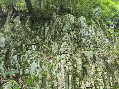 永源寺(滋賀県)