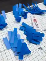 高司神社〜むすびの神の鎮まる社〜(福島県)