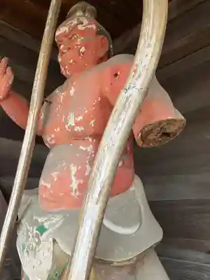 長光寺(愛知県)