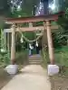 八幡神社の{uncategorized: "未分類", other: "その他", undefined: "問題あり", building: "その他建物", grave: "お墓", sacred_gate: "鳥居", guardian: "狛犬", statue: "像", buddha: "仏像", history: "歴史", nature: "自然", garden: "庭園", animal: "動物", pagoda: "塔", temizu: "手水舎", mountain_gate: "山門・神門", sanctuary: "本殿・本堂", subordinate: "末社・摂社", art: "芸術", scenery: "景色", jizo: "地蔵", ema: "絵馬", goshuin: "御朱印", omikuji: "おみくじ", items: "授与品その他", amulet: "お守り", goshuincho: "御朱印帳", eats: "食事", festival: "お祭り", votive_dance: "神楽", shichigosan: "七五三参", wedding: "結婚式", experience: "体験その他", initially: "初詣", around: "周辺", anti_infection: "感染症対策"}