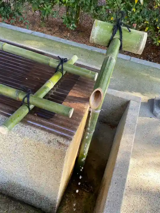 宗忠神社の{uncategorized: "未分類", other: "その他", undefined: "問題あり", building: "その他建物", grave: "お墓", sacred_gate: "鳥居", guardian: "狛犬", statue: "像", buddha: "仏像", history: "歴史", nature: "自然", garden: "庭園", animal: "動物", pagoda: "塔", temizu: "手水舎", mountain_gate: "山門・神門", sanctuary: "本殿・本堂", subordinate: "末社・摂社", art: "芸術", scenery: "景色", jizo: "地蔵", ema: "絵馬", goshuin: "御朱印", omikuji: "おみくじ", items: "授与品その他", amulet: "お守り", goshuincho: "御朱印帳", eats: "食事", festival: "お祭り", votive_dance: "神楽", shichigosan: "七五三参", wedding: "結婚式", experience: "体験その他", initially: "初詣", around: "周辺", anti_infection: "感染症対策"}