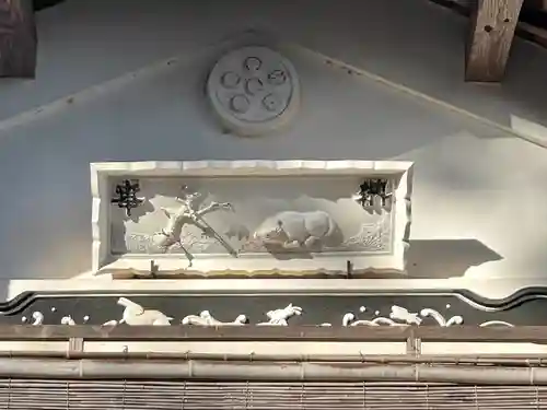 天神社(滋賀県)