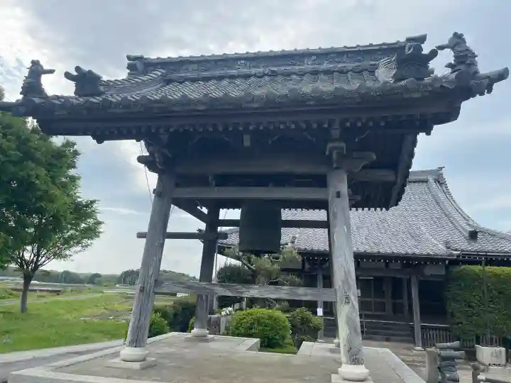 法養寺の{uncategorized: "未分類", other: "その他", undefined: "問題あり", building: "その他建物", grave: "お墓", sacred_gate: "鳥居", guardian: "狛犬", statue: "像", buddha: "仏像", history: "歴史", nature: "自然", garden: "庭園", animal: "動物", pagoda: "塔", temizu: "手水舎", mountain_gate: "山門・神門", sanctuary: "本殿・本堂", subordinate: "末社・摂社", art: "芸術", scenery: "景色", jizo: "地蔵", ema: "絵馬", goshuin: "御朱印", omikuji: "おみくじ", items: "授与品その他", amulet: "お守り", goshuincho: "御朱印帳", eats: "食事", festival: "お祭り", votive_dance: "神楽", shichigosan: "七五三参", wedding: "結婚式", experience: "体験その他", initially: "初詣", around: "周辺", anti_infection: "感染症対策"}