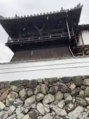 香積寺(広島県)