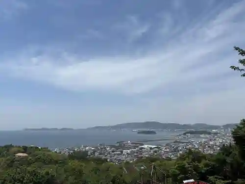 金剛寺(愛知県)
