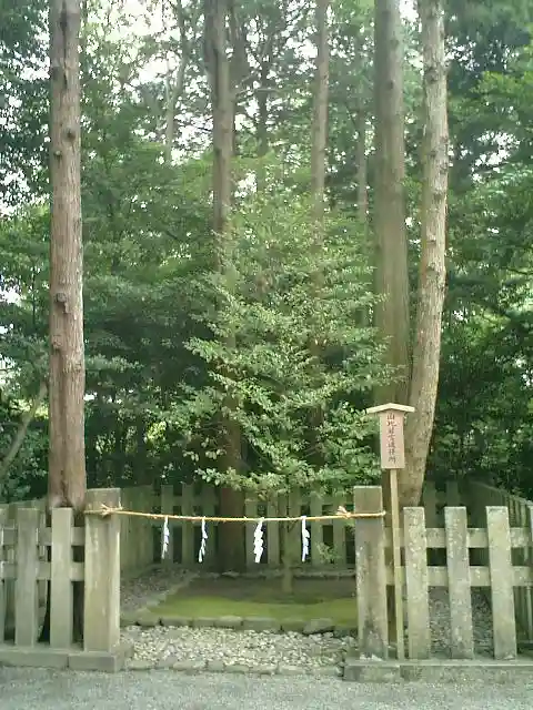 鶴岡八幡宮のその他建物