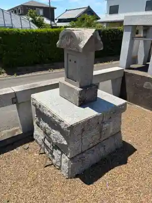 水神宮(千葉県)