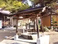 紫神社(宮城県)